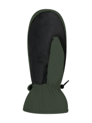 PRTEMPIRE Mitten