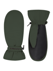 PRTEMPIRE Mitten