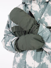 PRTEMPIRE Mitten