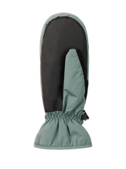 PRTEMPIRE Ski mittens