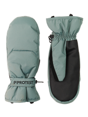 PRTEMPIRE Ski mittens