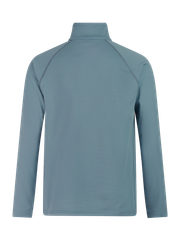 PRTRekody Mid layer