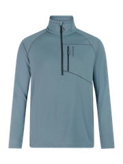 PRTRekody Mid layer