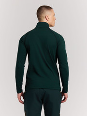 PRTRekody Mid layer