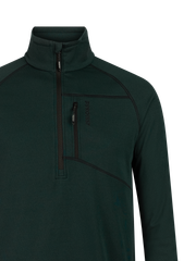 PRTRekody Mid layer