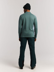 PRTRekody Mid layer