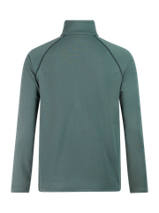 PRTRekody Mid layer