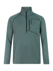 PRTRekody Mid layer