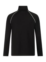 PRTRekody Mid layer