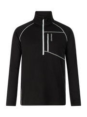 PRTRekody Mid layer