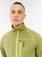 PRTRekody Mid layer