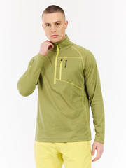 PRTRekody Mid layer