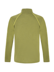 PRTRekody Mid layer