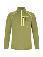 PRTRekody Mid layer