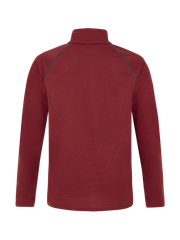 PRTRekody Mid layer