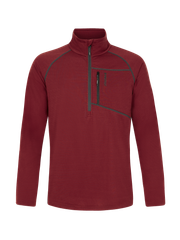 PRTRekody Mid layer