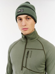 PRTRekody Mid layer