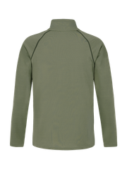 PRTRekody Mid layer