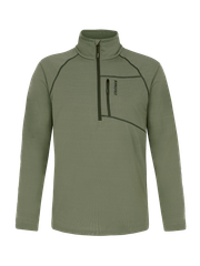 PRTRekody Mid layer