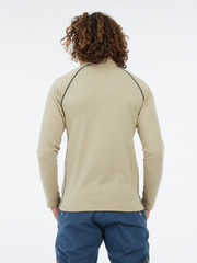 PRTRekody Mid layer