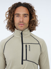 PRTRekody Mid layer