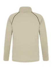 PRTRekody Mid layer