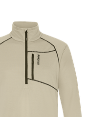PRTRekody Mid layer