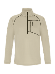 PRTRekody Mid layer