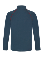 PRTRekody Mid layer