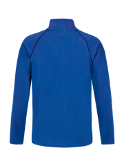 PRTRekody Mid layer