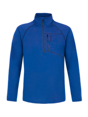PRTRekody Mid layer