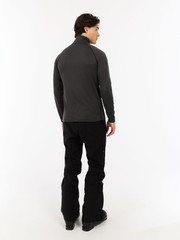 PRTRekody Mid layer