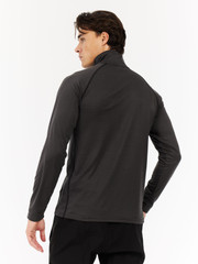 PRTRekody Mid layer
