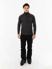 PRTRekody Mid layer