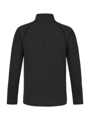 PRTRekody Mid layer
