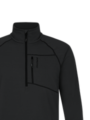PRTRekody Mid layer