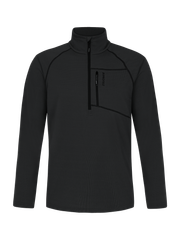 PRTRekody Mid layer