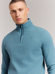 PRTReperfecto Fleece pullover