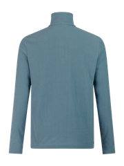 PRTReperfecto Fleece pullover