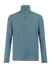 PRTReperfecto Fleece pullover