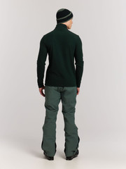 PRTReperfecto Fleece pullover