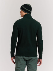 PRTReperfecto Fleece pullover
