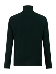 PRTReperfecto Fleece pullover