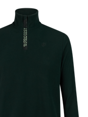 PRTReperfecto Fleece pullover