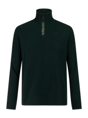 PRTReperfecto Fleece pullover