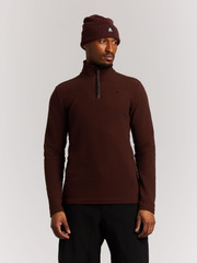 PRTReperfecto Fleece pullover