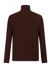 PRTReperfecto Fleece pullover