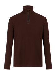 PRTReperfecto Fleece pullover