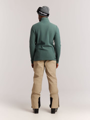PRTReperfecto Fleece pullover