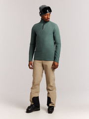 PRTReperfecto Fleece pullover